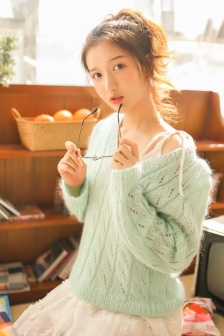 兄弟的妈妈免费观看电视剧
